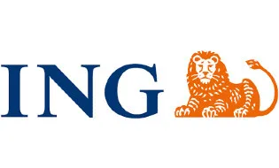 ING