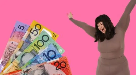 5 savings accounts with high bonus interest offers right now