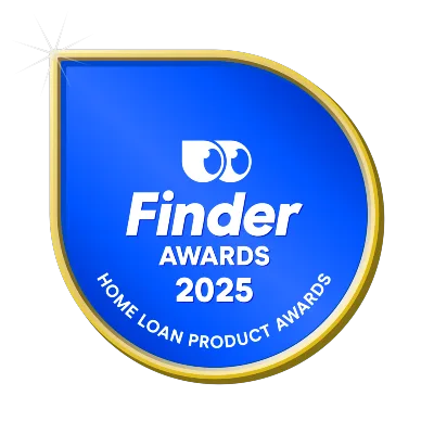 Finder Awards 2025