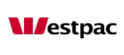 Westpac