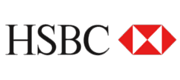 HSBC