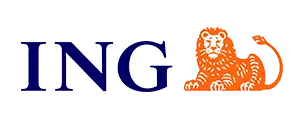 ING logo