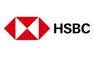 HSBC Everyday Global Account logo