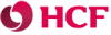 HCF logo