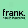 Frank logo