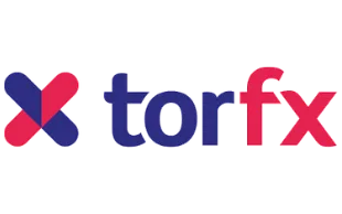 TorFX logo