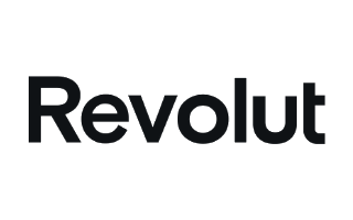 Revolut image