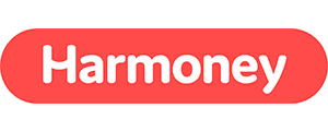 Harmoney Unsecured Personal Loan logo