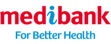 Medibank Private Limited logo