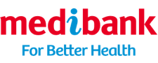 Medibank Private Limited logo