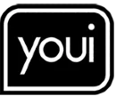 Youi Comprehensive logo