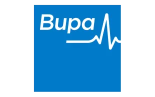 Bupa HI Pty Ltd logo