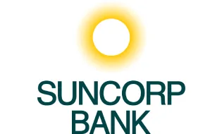 Suncorp Bank Everyday Options Account logo