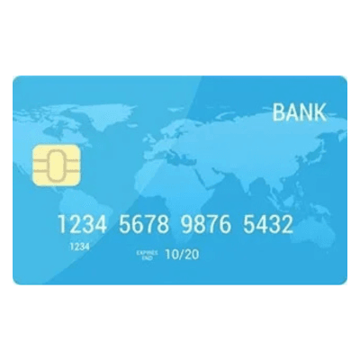 Illawarra Credit Union Low Rate Credit Card logo