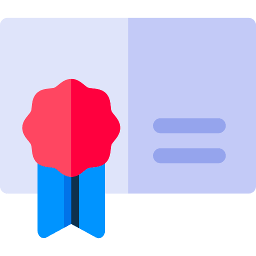 Basic hospital cover icon