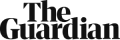 The Guardian logo