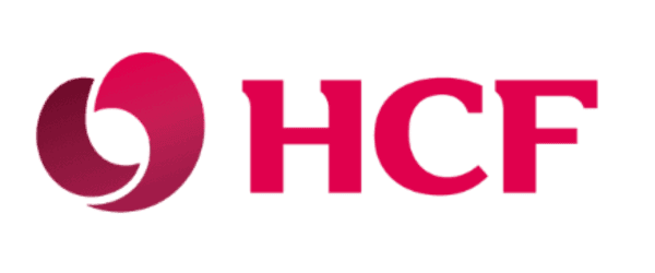 Picture not described