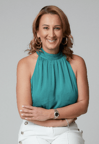 Nancy Youssef's tips for fixed rate home loans