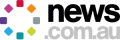News.com.au logo