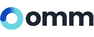 Our Money market logo