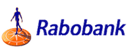 Rabobank