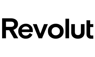 Revolut logo