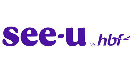 see-u logo